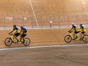 18 avril 2026 initiation au Vélodrome Raymond Poulidor
