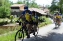 24 mai 2025 la Solidaire: moulin de Dieulidou