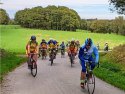 22 octobre 2022 sortie LTC interclubs à Saint-Priest-sous-Aixe
