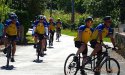 24 juin 2023 journée en Creuse