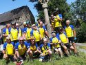 24 juin 2023 journée en Creuse
