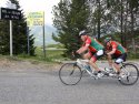 28 mai-4 juin 2016 Retina : Col du Soulor