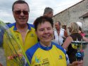 30 juin 2012 la Palaisienne