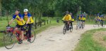 15 juin 2024 jounée dans les Deux-Sèvres