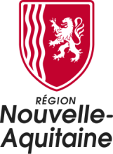 Conseil régional Nouvelle-Aquitaine