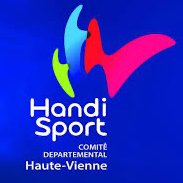 Comité départemental Handisport Haute-Vienne