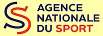 Agence Nationale du Sport