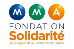 Fondation MMA Solidarité