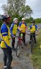 4-5 mai 2024 week-end en Dordogne