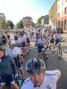 23-27 août 2024 défi tandem Lyon to Paris
