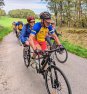 22 octobre 2022 sortie LTC interclubs à Saint-Priest-sous-Aixe